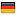 storoshop.ch hosted country