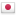 storoshop.ch server is located in Japan